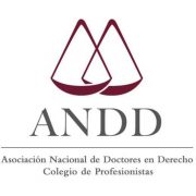 (c) Andd.com.mx
